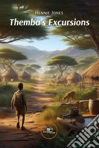 Themba's excursions