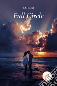 Full circle