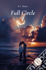 Full circle libro