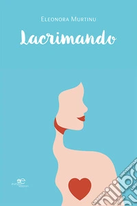 Lacrimando