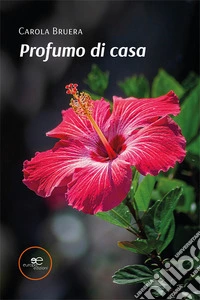Profumo di casa