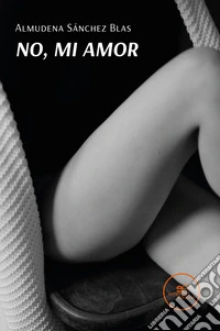 No, mi amor libro