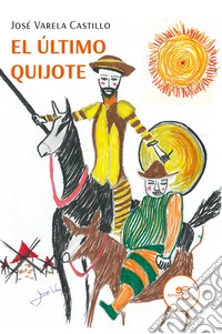 El último quijote
