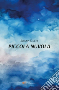 Piccola nuvola