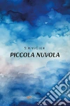 Piccola nuvola libro