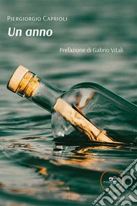 Un anno