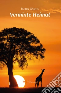 Verminte Heimat