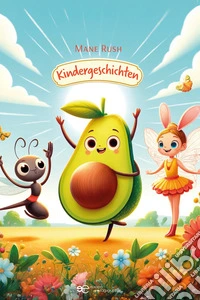Kindergeschichten
