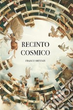 Recinto cosmico