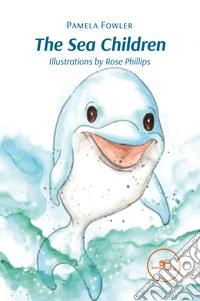The sea children