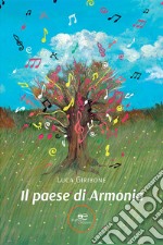 Il paese di Armonia