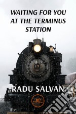 Waiting for you at the terminus station