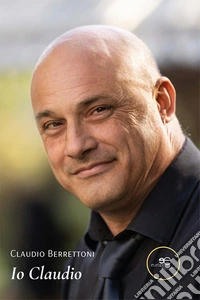 Io, Claudio
