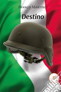 Destino