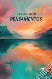 Pensamentos libro