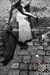 Alone Together