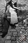 Alone Together libro di Pregl Sanja