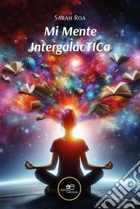 Mi Mente IntergalácTICa