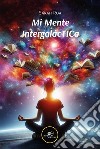 Mi Mente IntergalácTICa libro