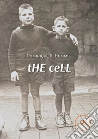 The cell