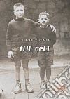 The cell libro