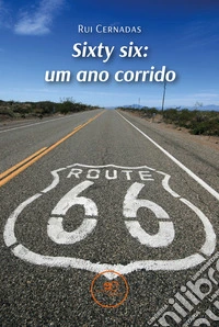 Sixty six: um ano corrido
