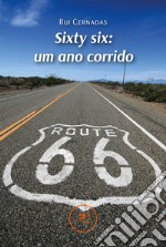 Sixty six: um ano corrido