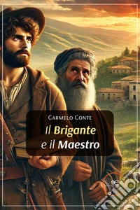Il brigante e il maestro