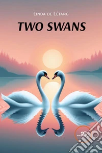 Two swans libro