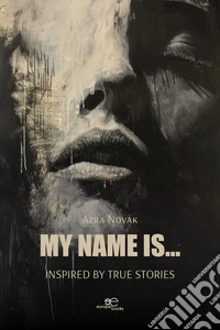 My name is...