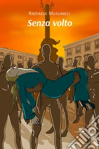 Senza volto