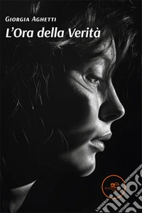 L'ora della verità libro