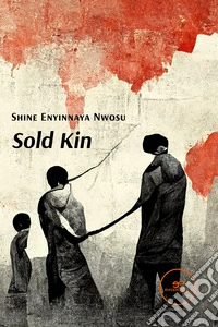 Sold Kin libro