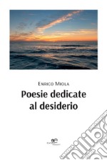 Poesie dedicate al desiderio