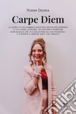 Carpe Diem libro