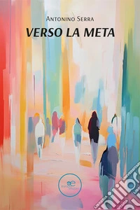 Verso la meta libro