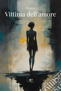 Vittima dell'amore
