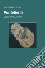 Pantelleria. Copertura 7/ottavi libro