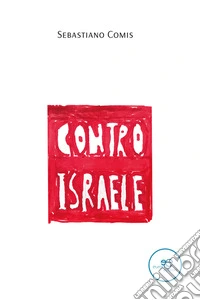 Contro Israele