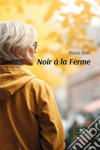 Noir à la ferme
