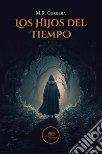 Los hijos del tiempo libro