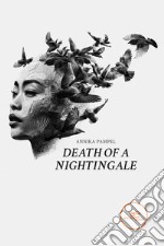 Death of a nightingale libro