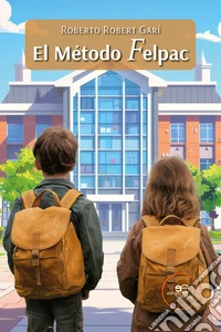 El método Felpac