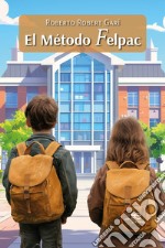 El método Felpac libro