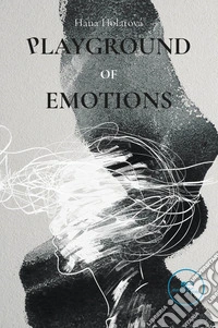 Playground of emotions libro