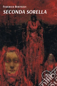 Seconda sorella