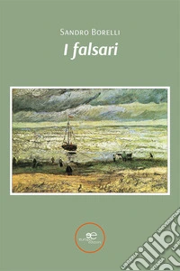 I falsari