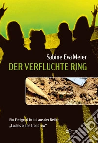 Der verfluchte Ring