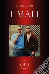 I mali