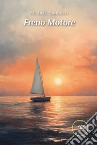 Freno motore libro
